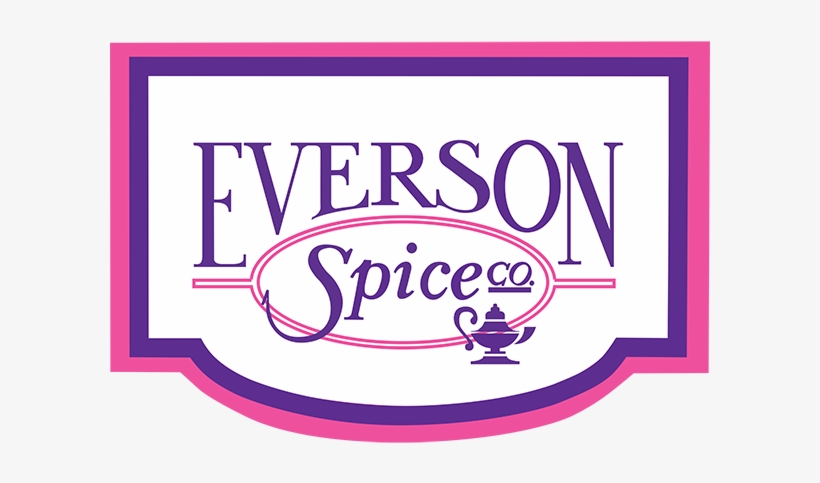 Icon - Everson Spice, transparent png