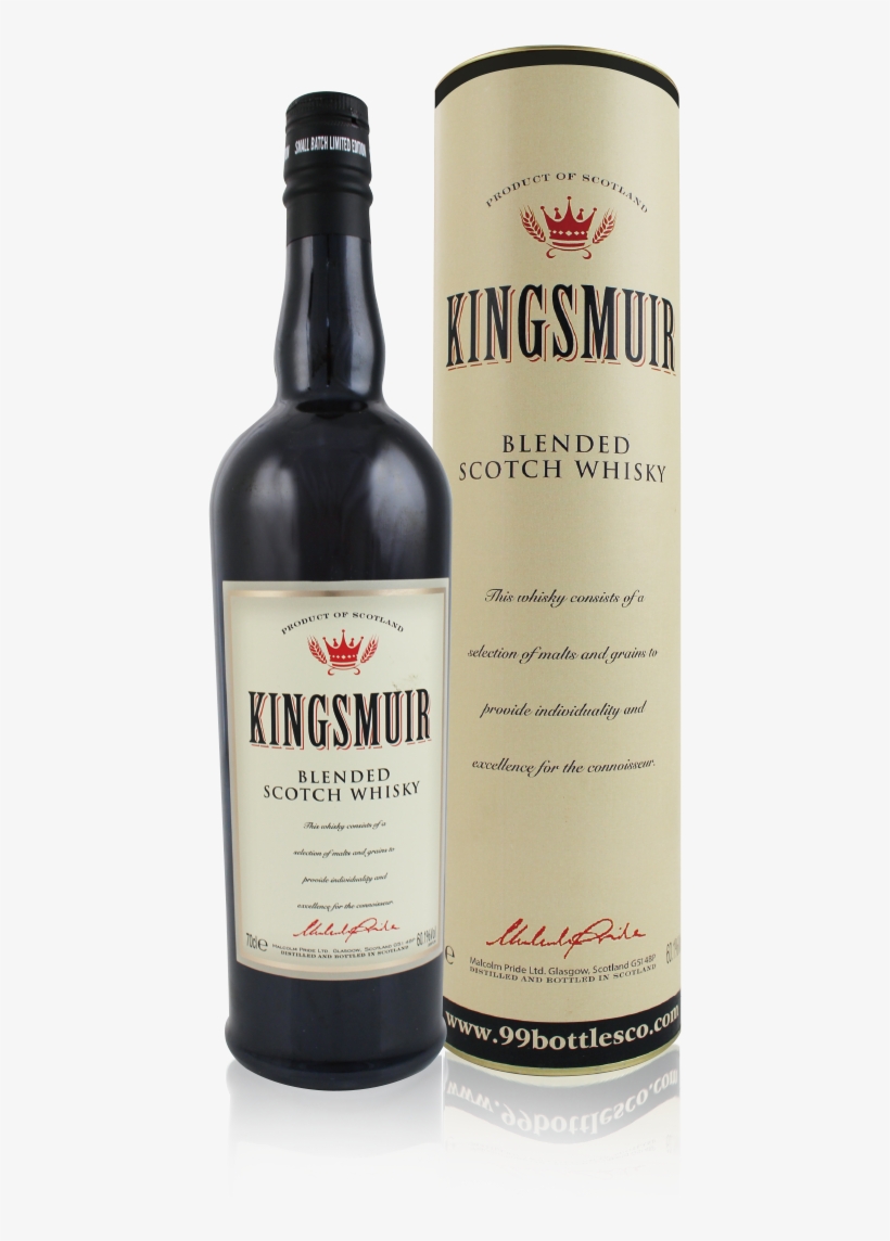 Single Malt Scotch Whisky, transparent png