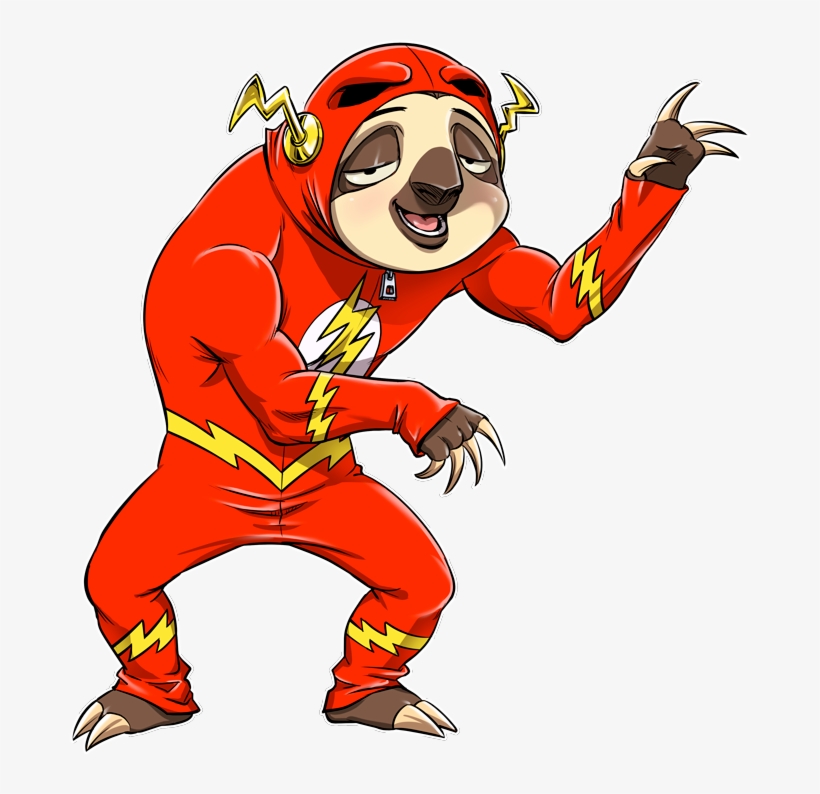 Flash Preview - Mug, transparent png
