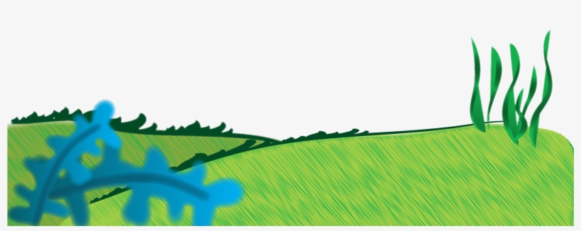 Drug References In Children's Movies - Field, transparent png