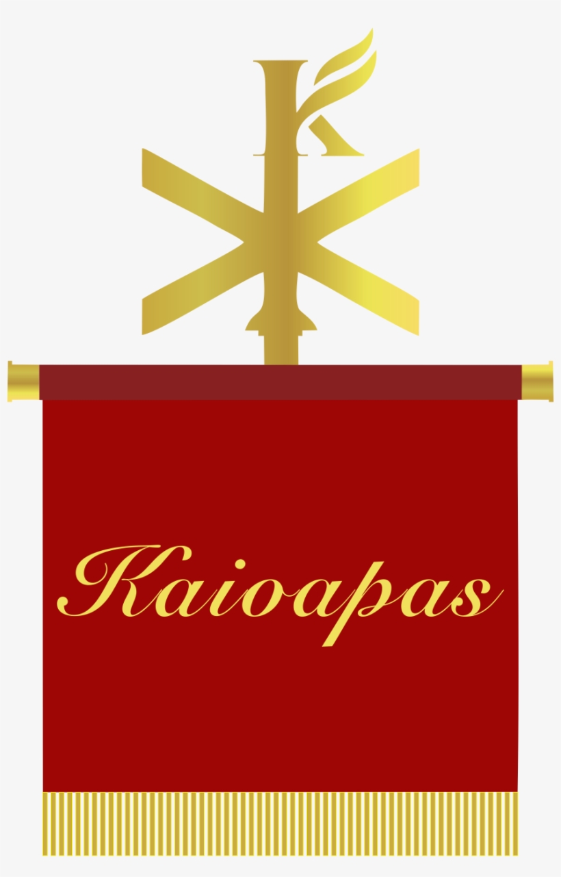 Best Mixed Metals Cheap Holiday Color Palette - Cenca, transparent png