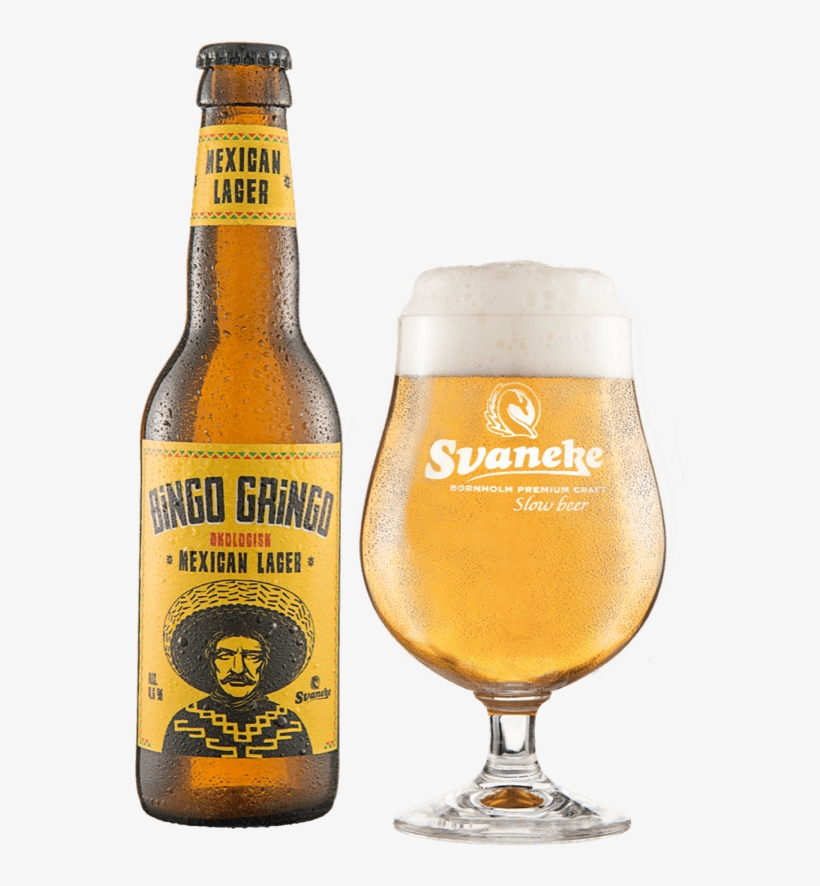 Share Our Beer - Svaneke, transparent png