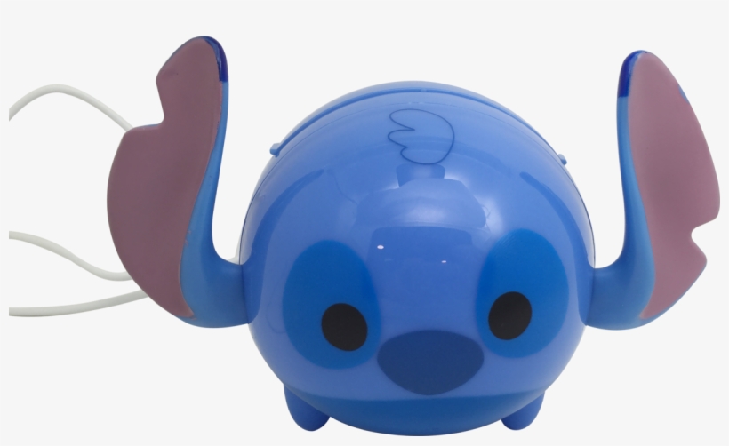 Teapot, transparent png