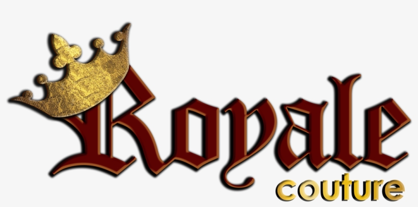 Picture - Royale Business Club, transparent png