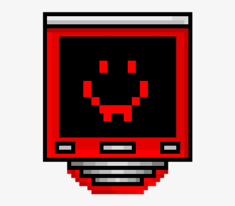 50,000 Health Insane - Illustration, transparent png