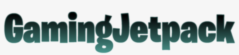 Duos Victory Royal - Calligraphy, transparent png