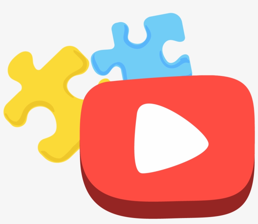 Clip Art 1168x972 PNG Download PNGkit