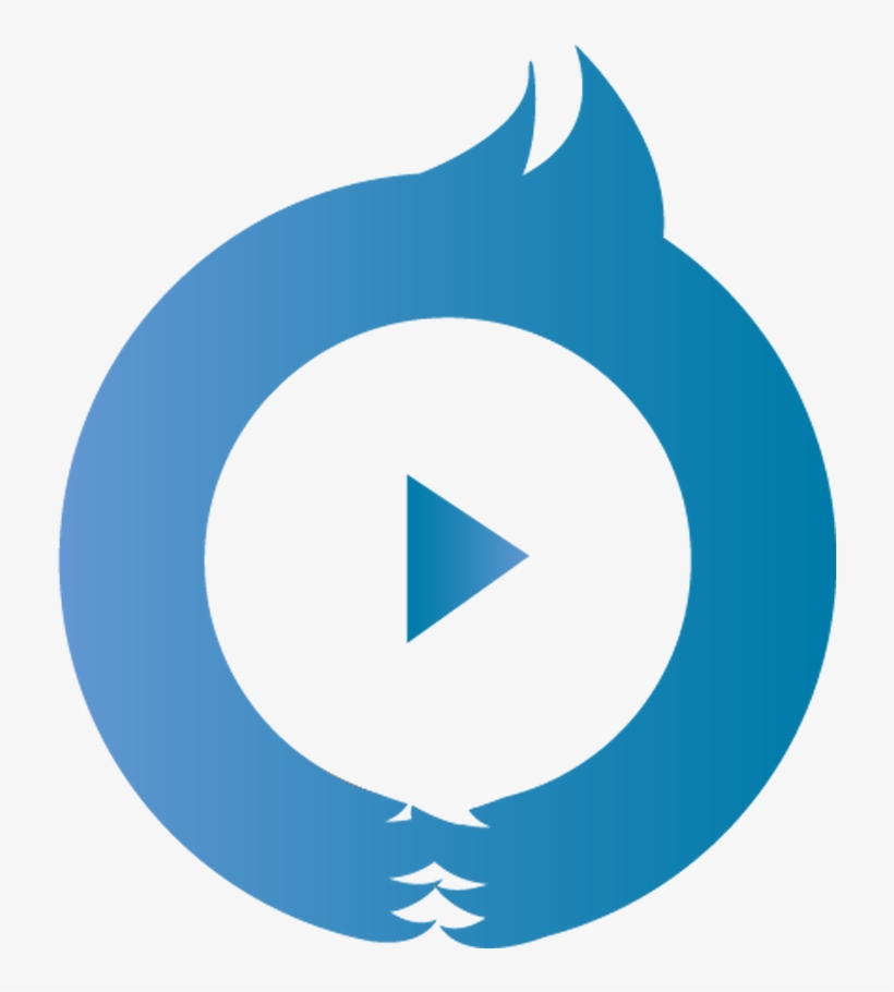 Nicky Jam Ft Ozuna Te Robaré Senseimuzik Reggaeton - Circle, transparent png