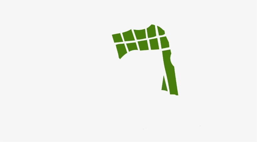 Illustration, transparent png