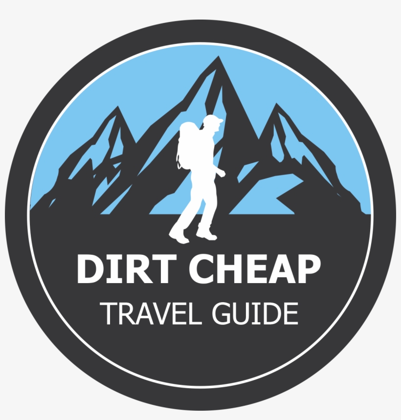 Circle, transparent png