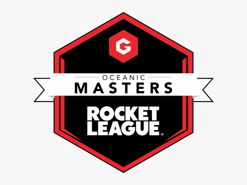 Live Top 32 Updates - Rocket League, transparent png