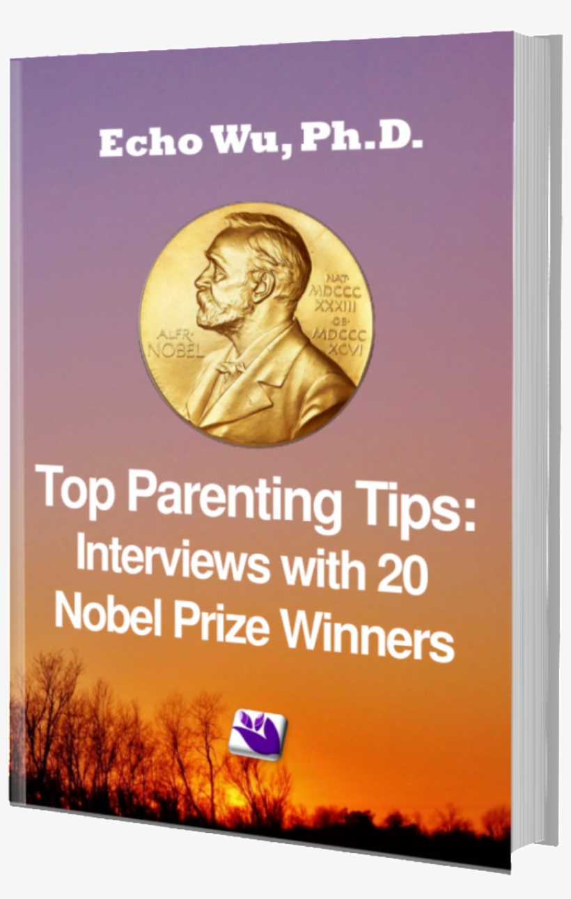 Top Parenting Tips - Coin, transparent png