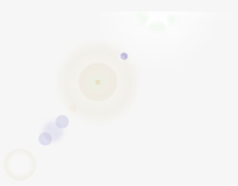 Flash Effect Png 1 Edited Edited - Circle, transparent png