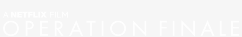 Operation Finale - Google Logo G White, transparent png