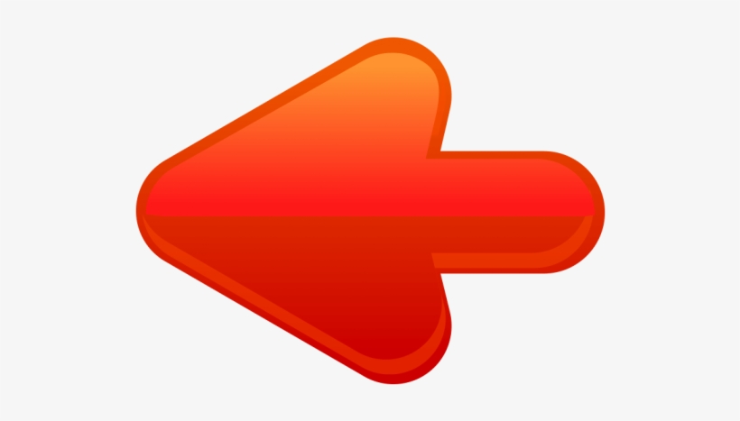 Clip Art, transparent png