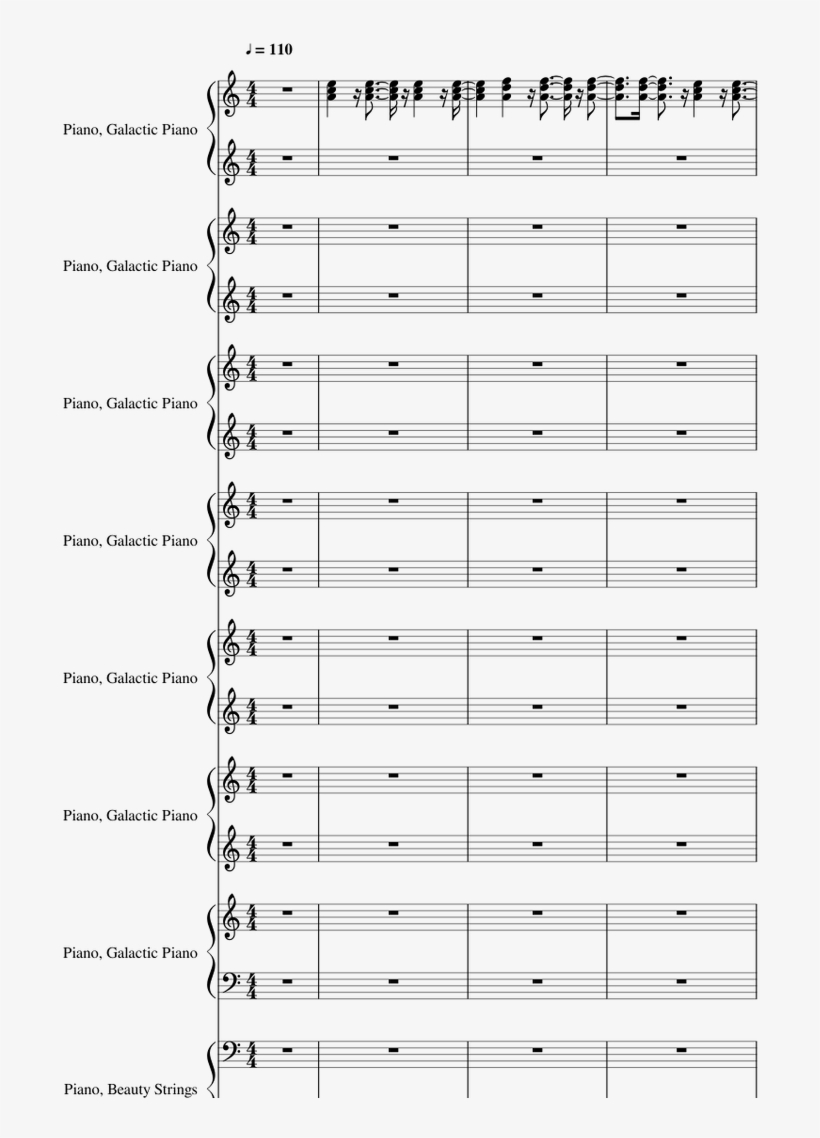 J Balvin Ft Nicky Jam - Rice Production In Pakistan Rank, transparent png