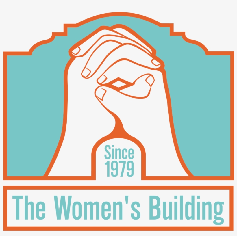 Women's Building Logo, transparent png