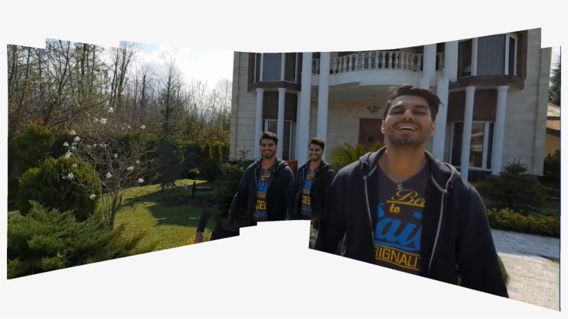 The Reason Behind Doing This Conversion Is That We - Tree, transparent png