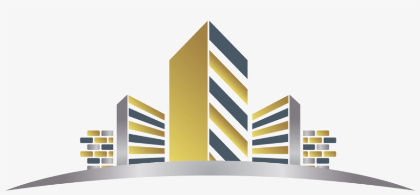 Architecture, transparent png