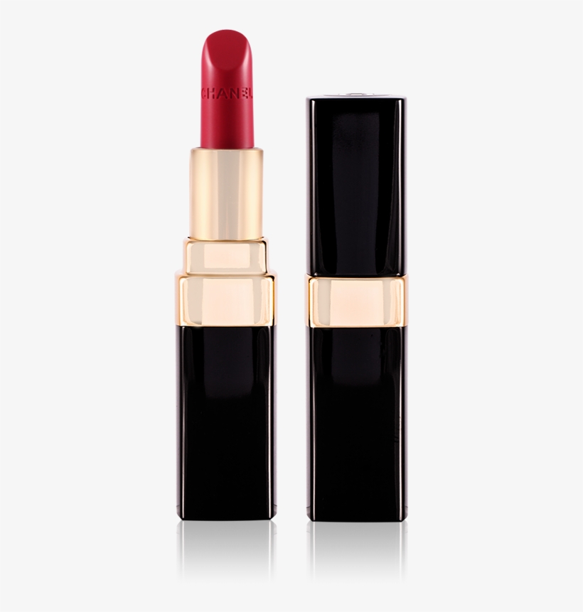 Rouge Coco - Michele Chanel, transparent png