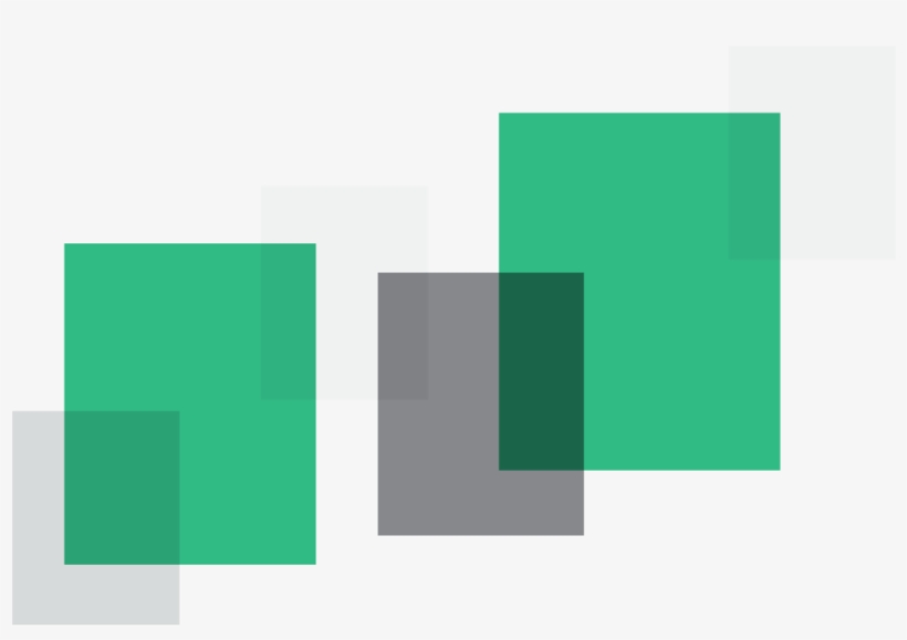 In Response To My Previous Article, “why Planning For - Parallel, transparent png