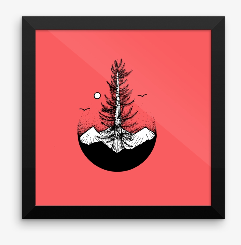Greeting Card, transparent png
