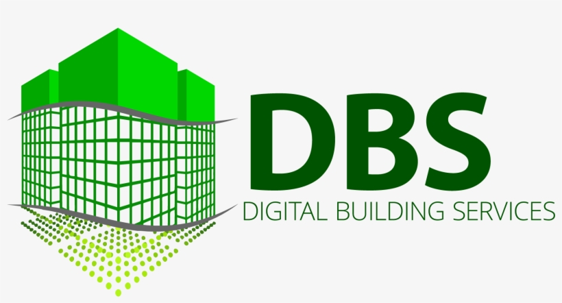 Logo - Graphic Design, transparent png