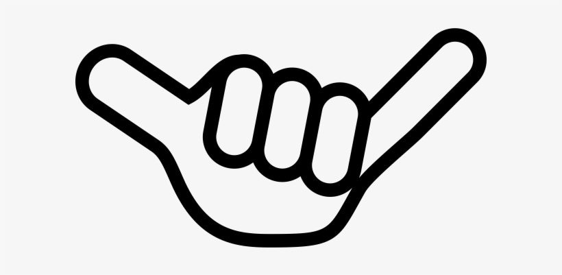 Clip Art, transparent png