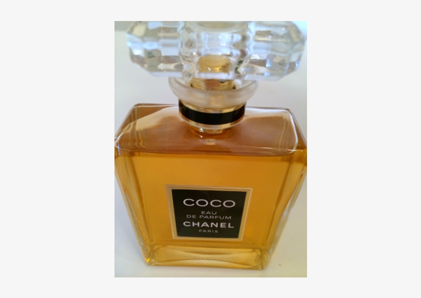 In The Meantime, Here Are A Few Photographs For You - Perfume, transparent png