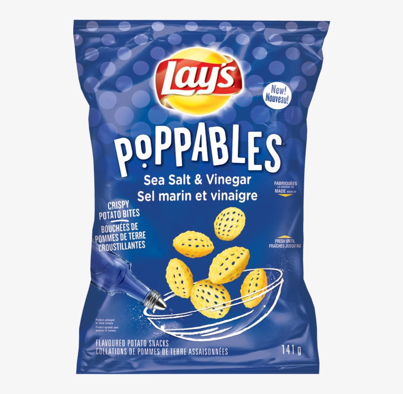 Bbq Poppables, transparent png