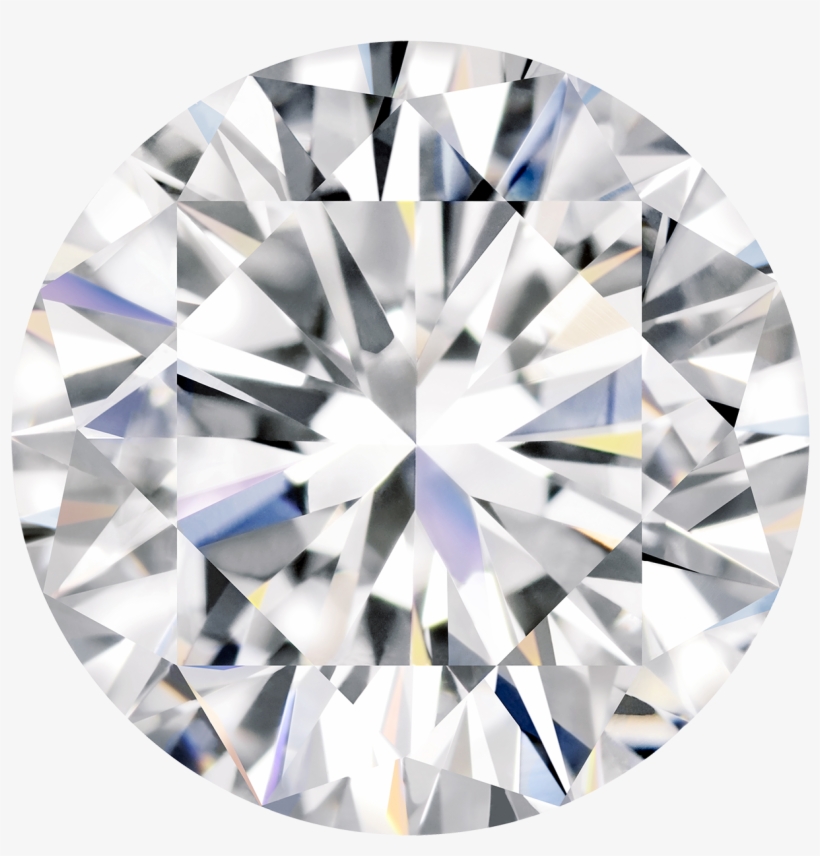 Ek Nag Ka Nose Pin, transparent png