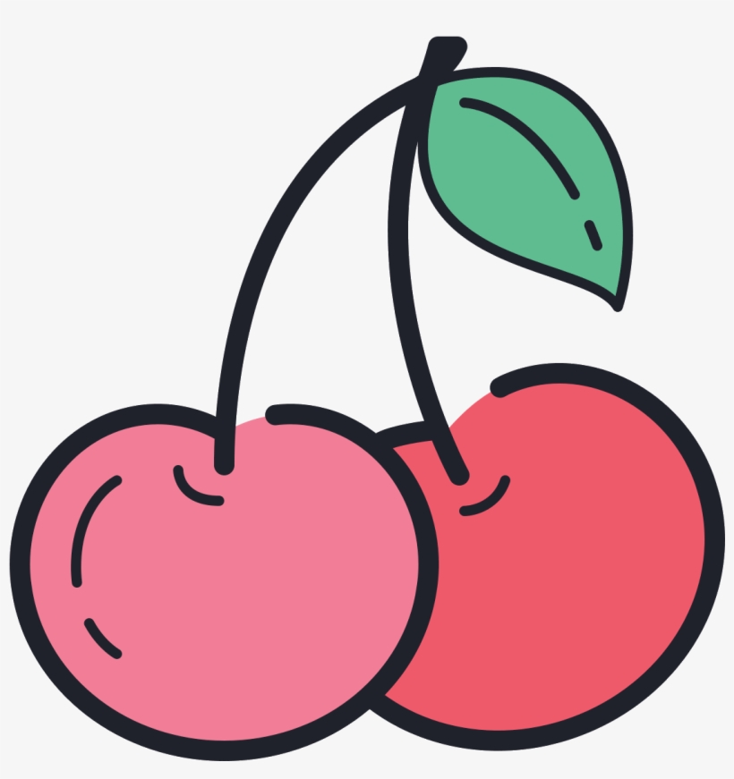 1600 X 1600 1, transparent png