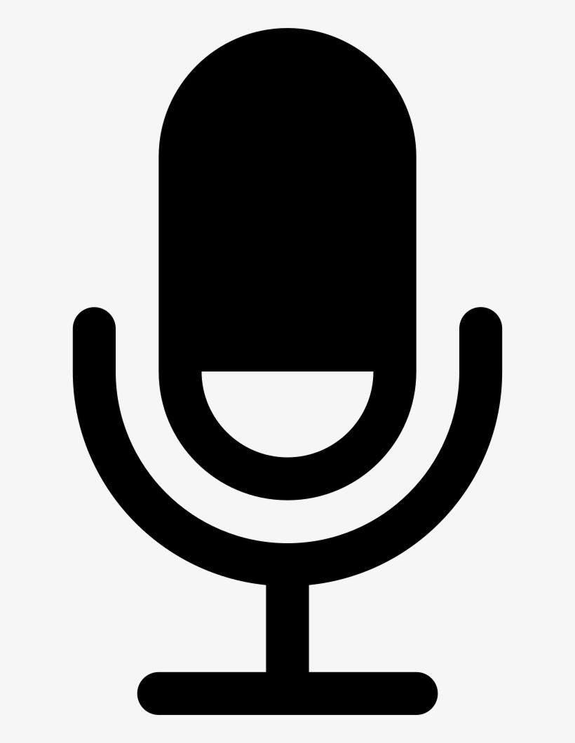 Png File Svg, transparent png