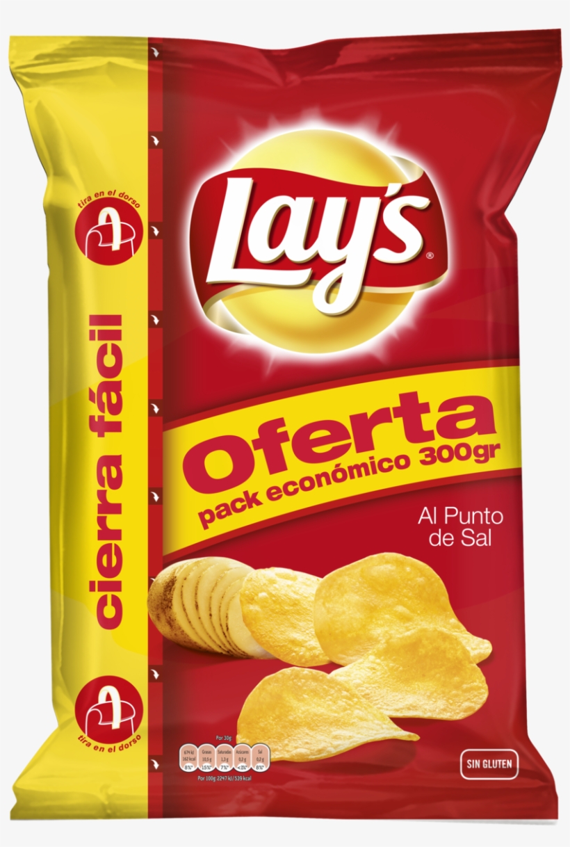 Lays, transparent png