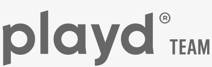 Playd - Team - Imagenes De Secretarias Ejecutivas, transparent png