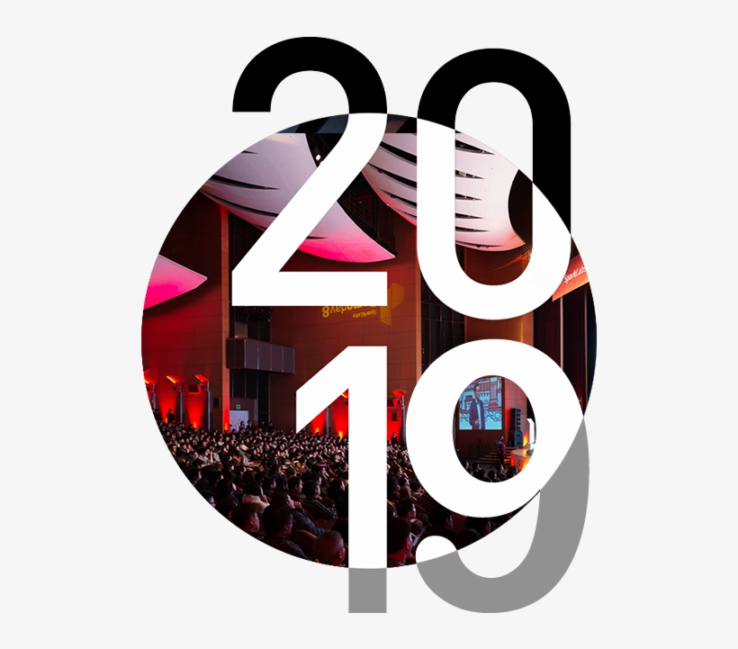 Global Startup Accelerator Founded By Entrepreneurs - Graphic Design, transparent png