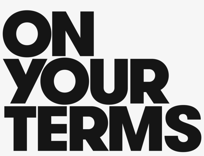 Authentic Travel, Lessons On Failure, And Defying Stereotypes - Graphic Design, transparent png