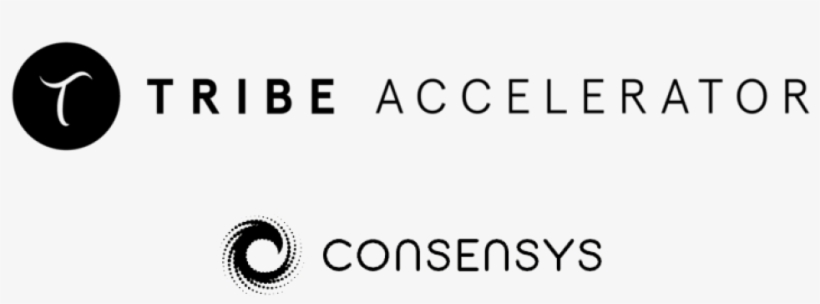 Consensys Partners With Tribe Accelerator In Singapore - Circle, transparent png
