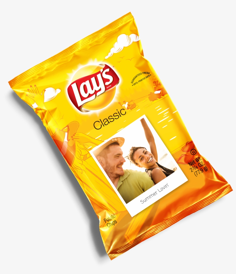 About Frito Lay's - Pillow, transparent png