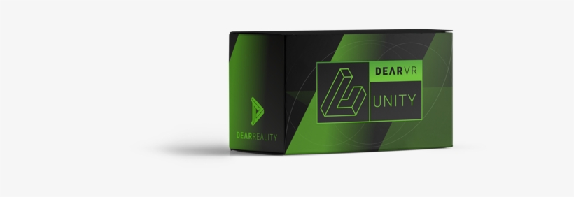 Ultra-realistic Acoustic Virtualization - Packaging And Labeling, transparent png