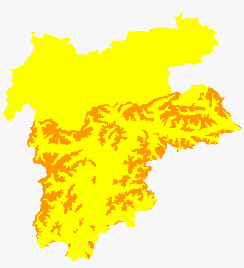 Avalanche Warning Services Tirol, transparent png