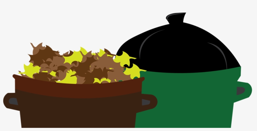 Illustration, transparent png