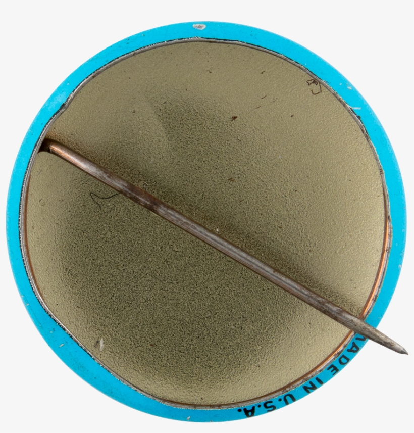 Astronaut Breakfast Game Blue Button Back Advertising - Circle, transparent png