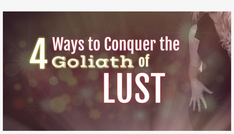 Men's Retreat, transparent png