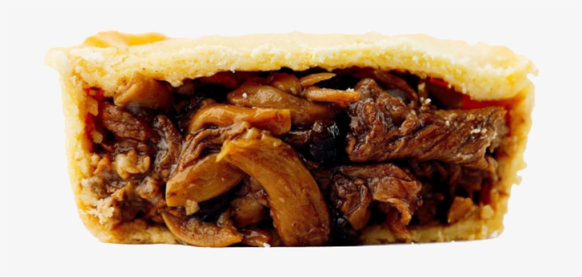 Kemono Japanese Roast Chicken - Pastelón, transparent png