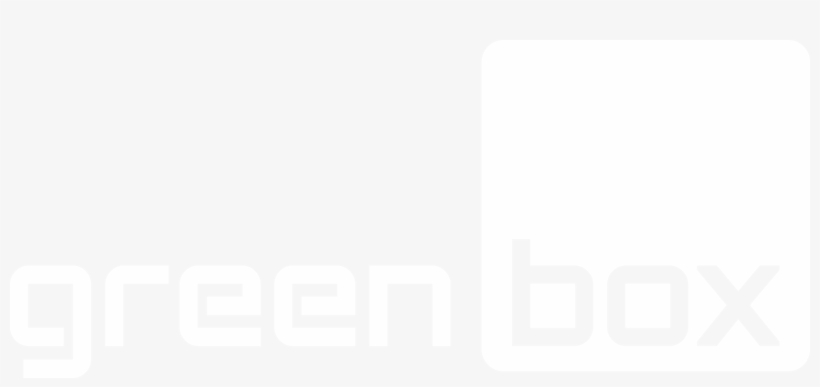 Greenbox - Parallel, transparent png