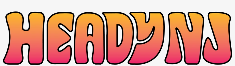 Heady Nj, transparent png