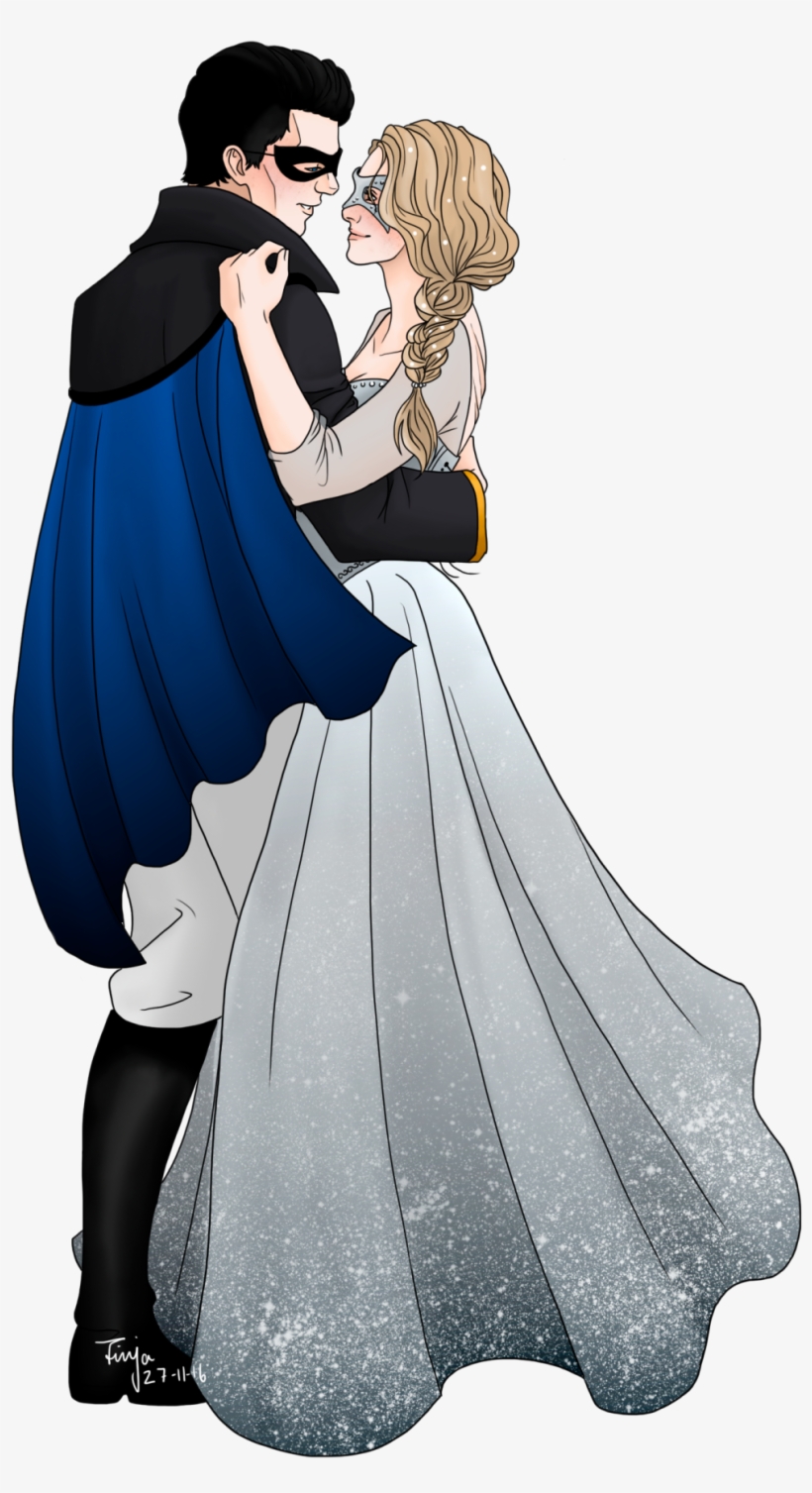 Imagem Relacionada Trono De Cristal, Cristales, Dibujos, - Throne Of Glass Celaena Ball, transparent png