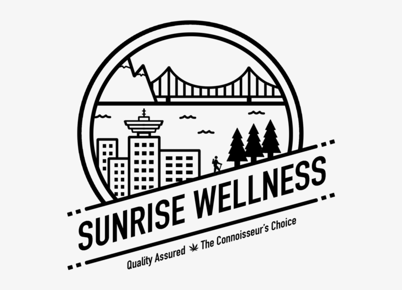 Sunrise Wellness Foundation, transparent png