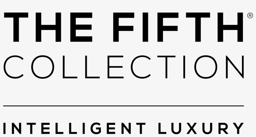 Authentic Second Hand Anya Hindmarch Ebury Maxi Frosties - Black-and-white, transparent png